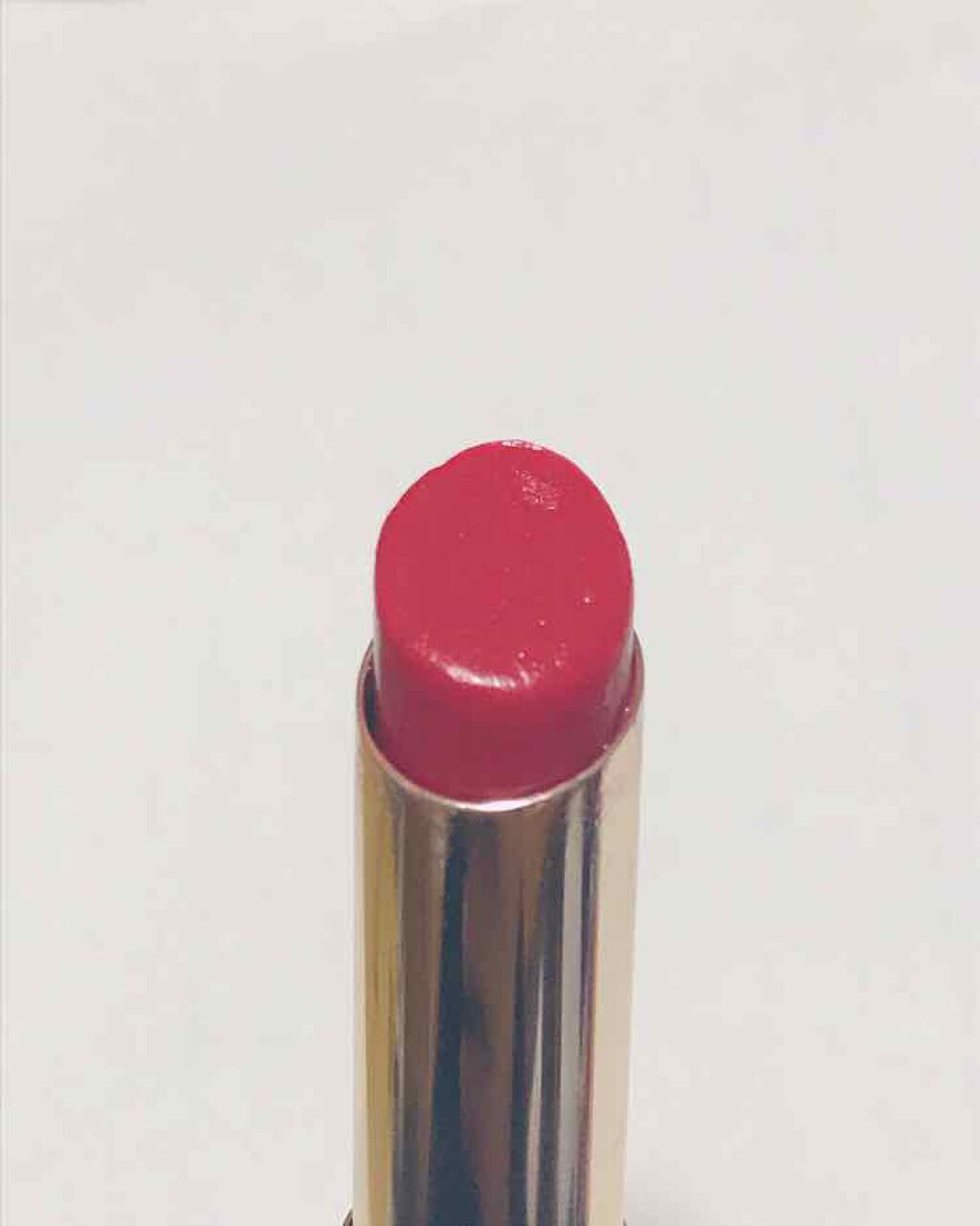 オペラ リップティント N/OPERA/リップティントを使ったクチコミ（2枚目）