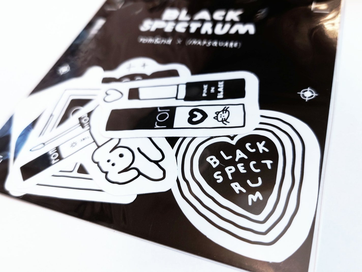 ベターザンアイズ/rom&nd/アイシャドウパレットを使ったクチコミ(7枚目)