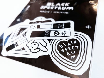 ベターザンアイズ/rom&nd/アイシャドウパレットを使ったクチコミ(7枚目)