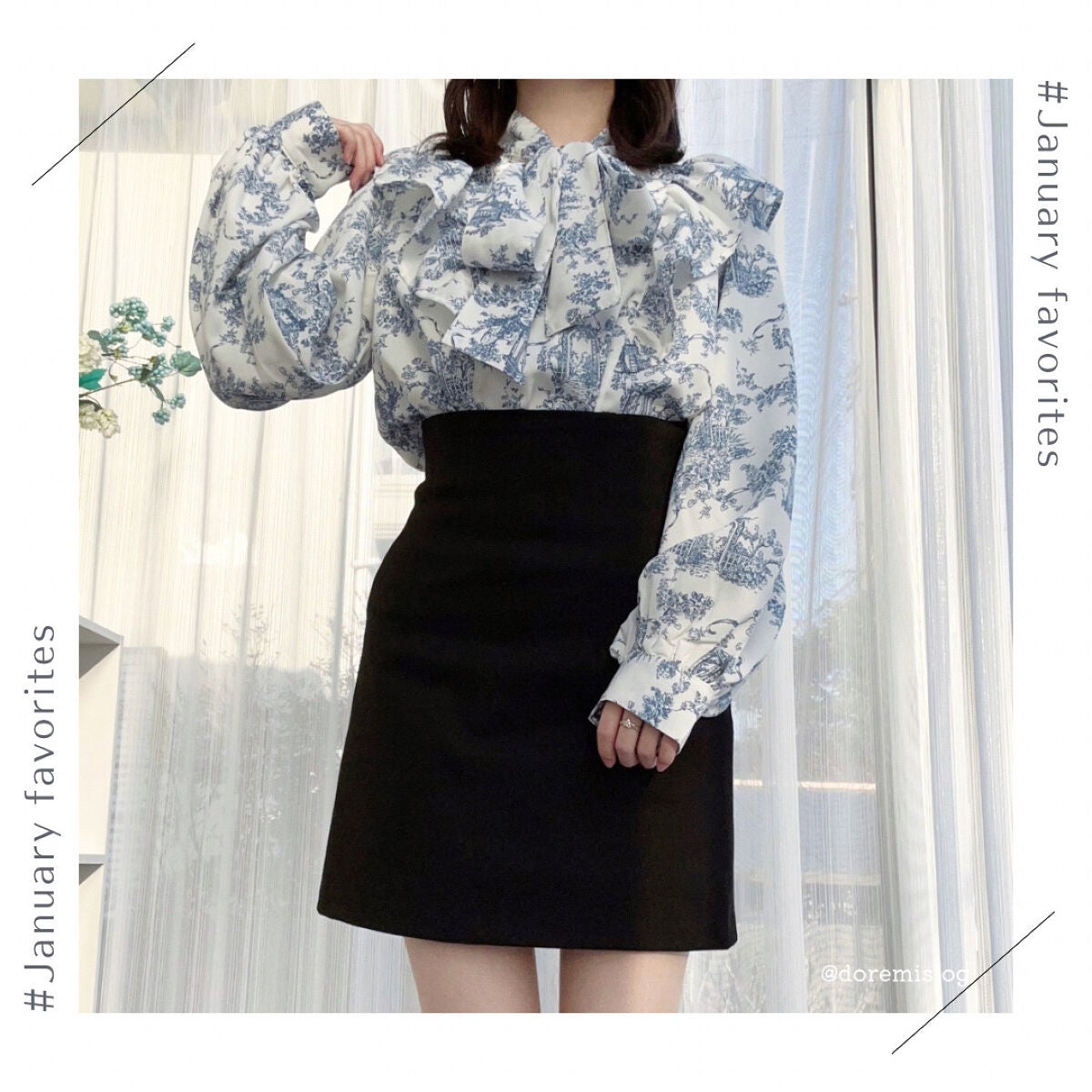 グロウフルールチークス/キャンメイク/パウダーチークを使ったクチコミ(1枚目)