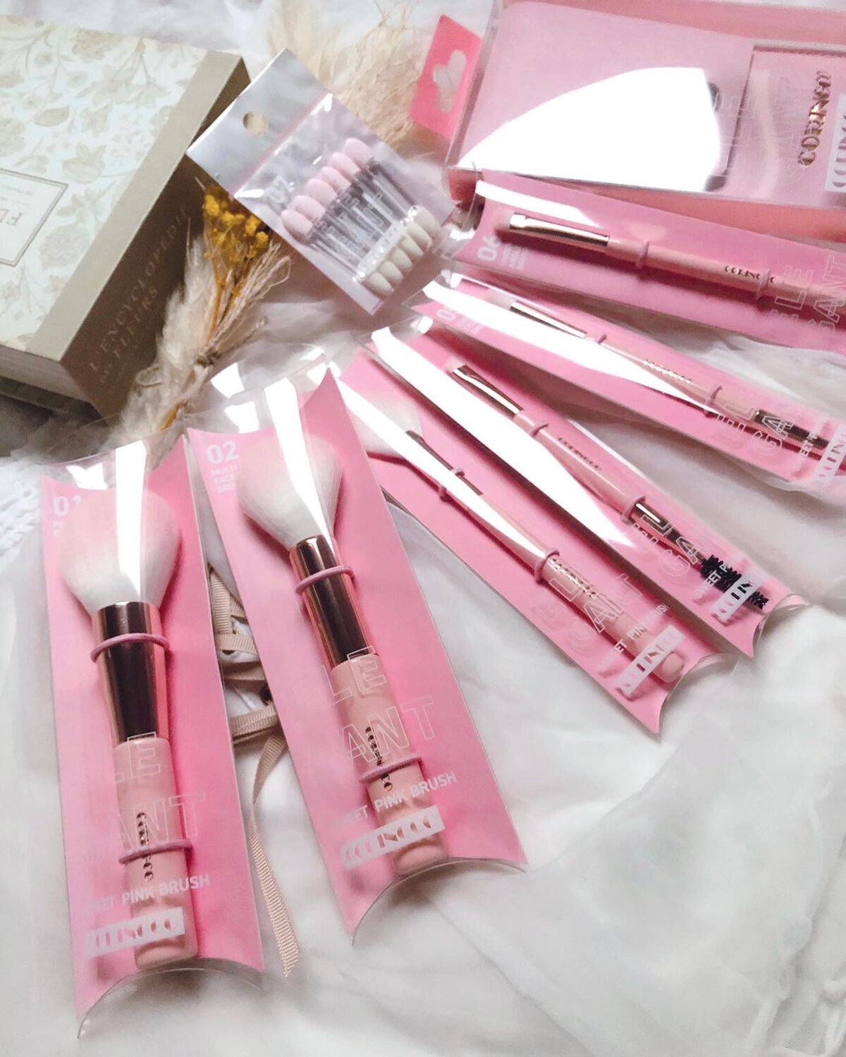 ð¥ð¢ð¬ð.ðððð çŸå®¹ã©ã€ã¿ãŒ on LIPS ãCORINGCOã³ãªã³ã³ã¡ã€ã¯ããããšãã®ããŒã«ã£ãŠãã ãã£ãŠ..ãïŒ2æç®ïŒ