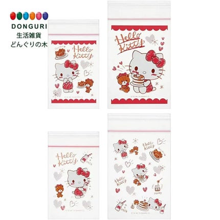 バニティポーチ/フランフラン/化粧ポーチを使ったクチコミ(2枚目)