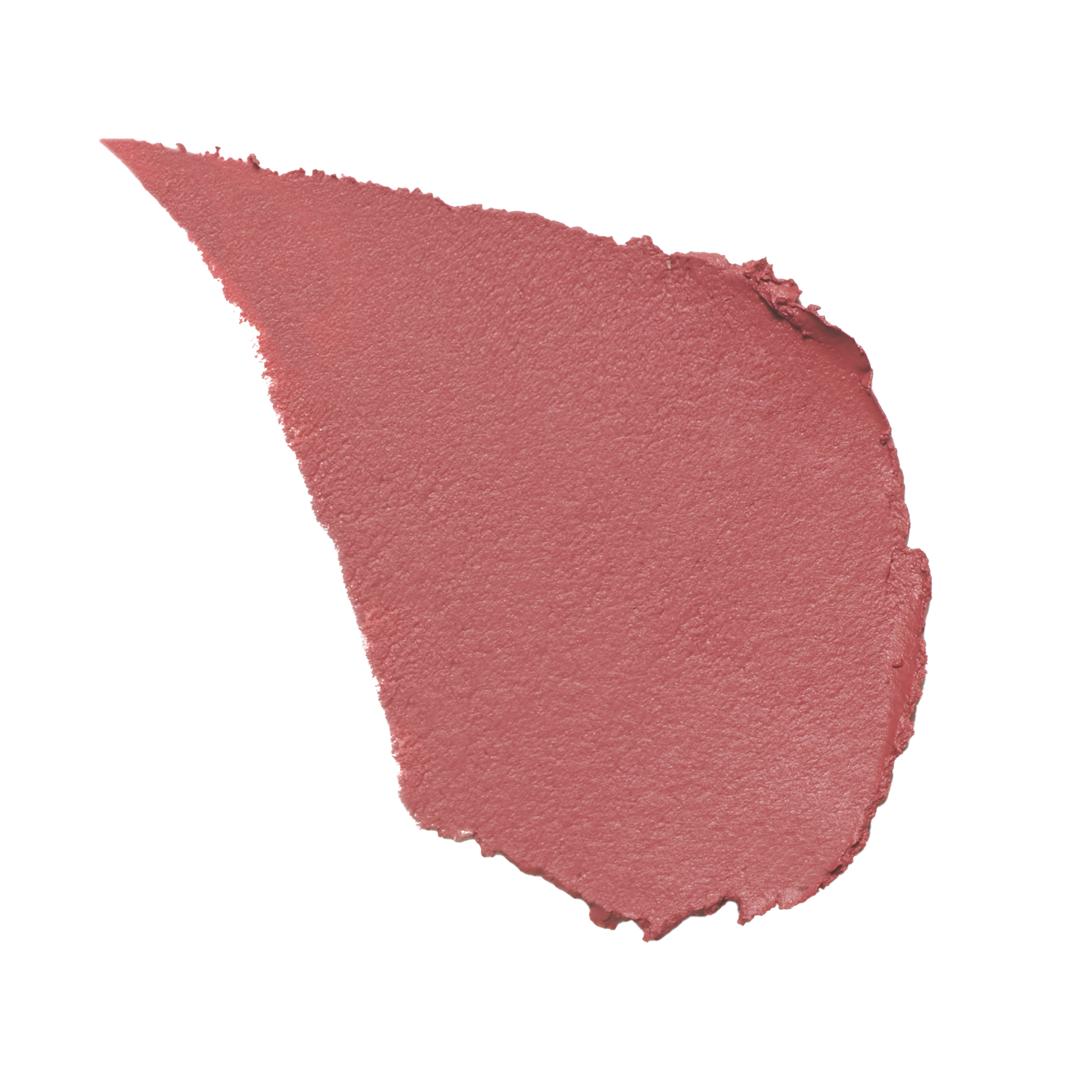 クレヨンリップ ブロンズィーウッド