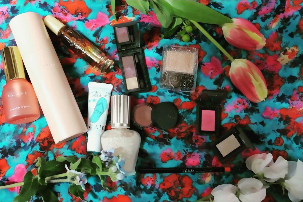 ラトゥー エクラ ファンデーション プライマー N/PAUL & JOE BEAUTE/化粧下地を使ったクチコミ(1枚目)