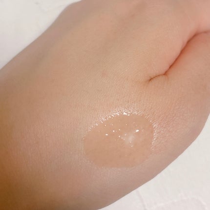 Ultra Whitening First Essence/MIGUHARA/ブースター・導入液を使ったクチコミ(2枚目)