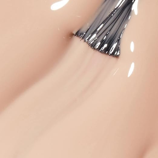 インフィニット シャイン 2 ISLP61 サモアン サンド