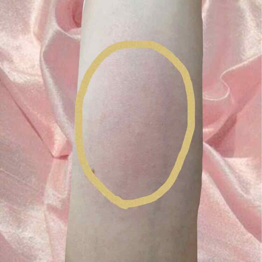 ミックスブラッシュ コンパクト N/JILL STUART/パウダーチークを使ったクチコミ(3枚目)