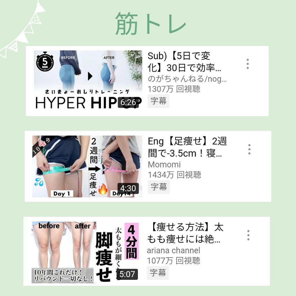 寝ながらメディキュット スパッツ 骨盤テーピング/メディキュット/着圧ソックス・レギンスを使ったクチコミ（2枚目）