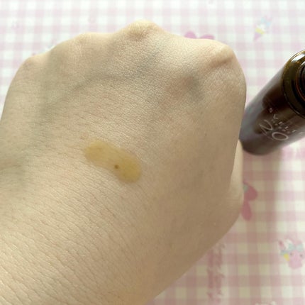 ããã¿ðãã©ãã100 on LIPS ãã¹ãã«ããããŒã·ã§ã³ããã¥ãšã³ãã£ããããã€ã³ãã¢ãŒãŠã«ãŽã§ãŒ..ãïŒ3æç®ïŒ