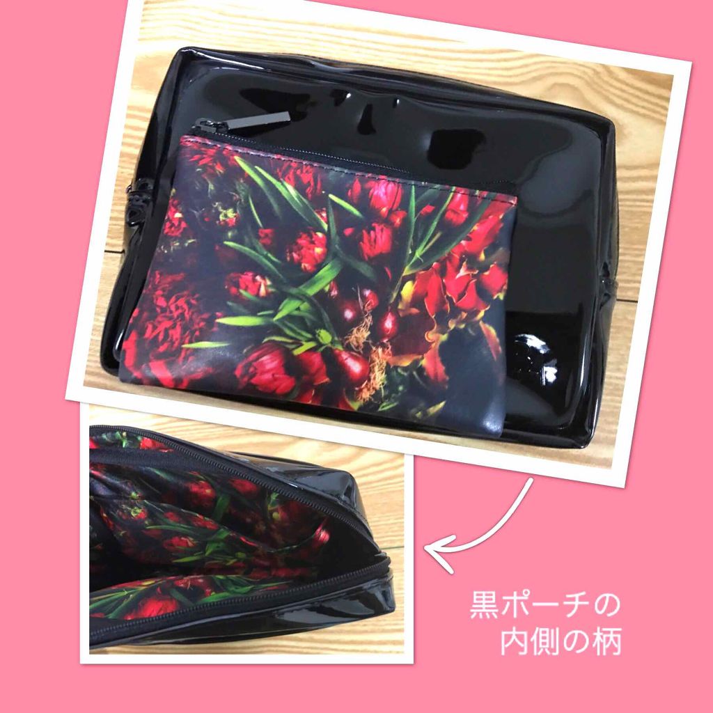 B.A ミルク(旧)/B.A/乳液を使ったクチコミ（2枚目）