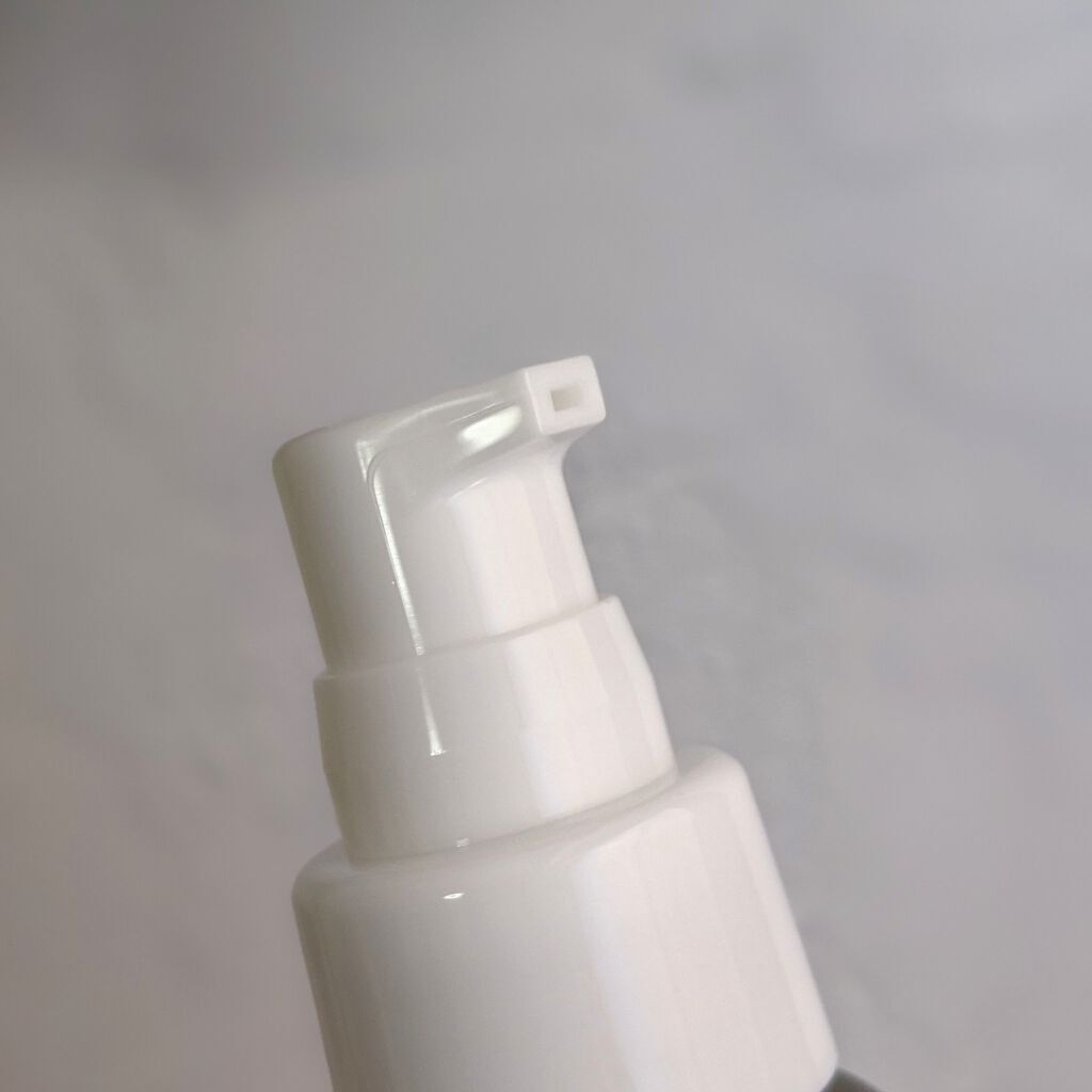 オーガニックジョセフィン  ナチュラルヘアオイル/ORGANIC JOSEFIN/ヘアオイルを使ったクチコミ（3枚目）