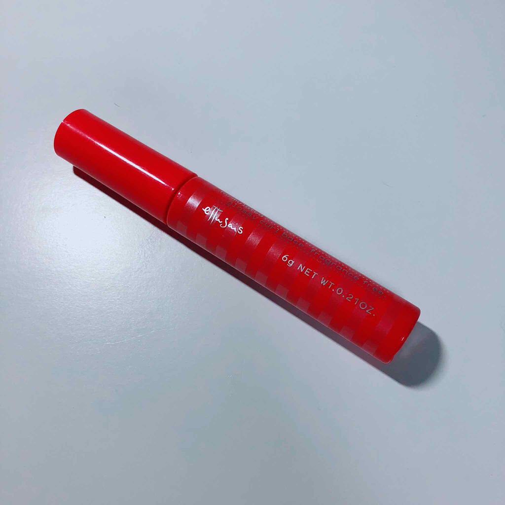 エテュセ アイエディション (マスカラベース)/ettusais/マスカラ下地を使ったクチコミ(1枚目)