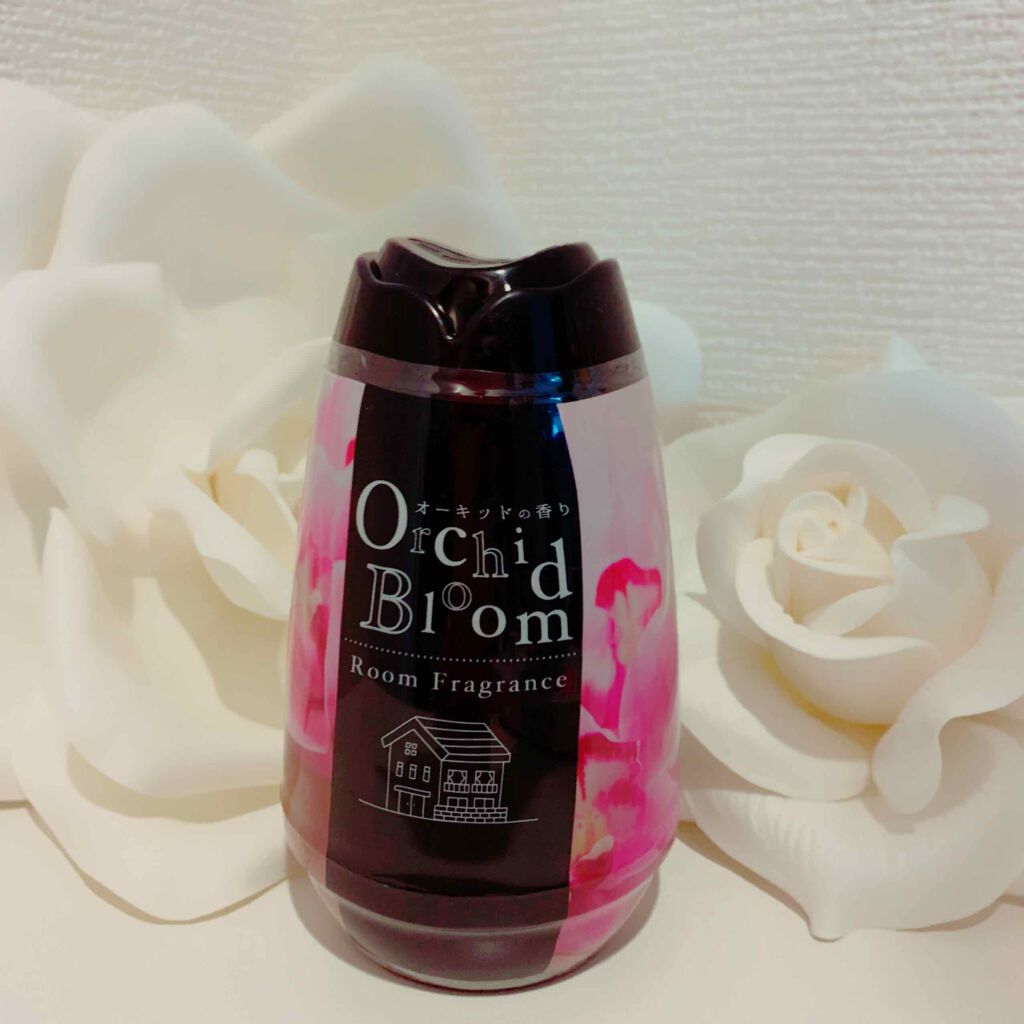 購入品/その他を使ったクチコミ（1枚目）