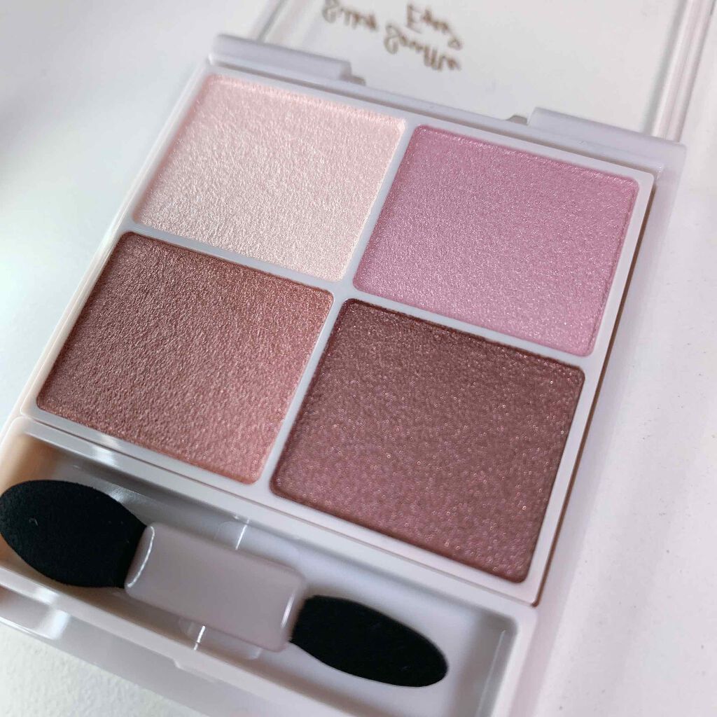 WAVEワンデー UV RING plus/WAVE/ワンデー（１DAY）カラコンを使ったクチコミ（3枚目）