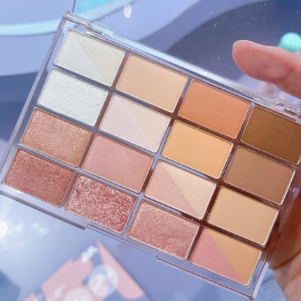 レッドブレミッシュ クリアスージングクリーム/Dr.G/フェイスクリームを使ったクチコミ(8枚目)