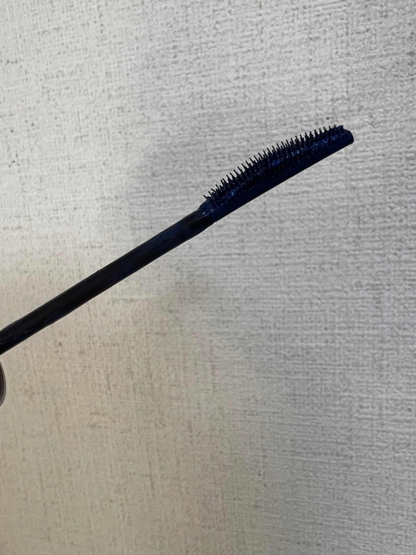 スカイハイ/MAYBELLINE NEW YORK/マスカラを使ったクチコミ(2枚目)