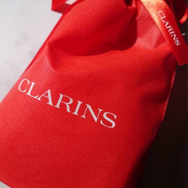 コンフォート リップオイル /CLARINS/リップグロスを使ったクチコミ（3枚目）