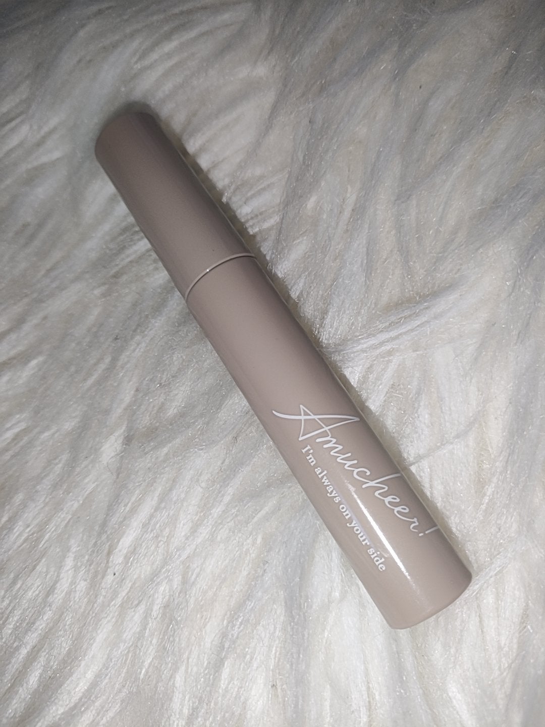 「塗るつけまつげ」ロングタイプ/デジャヴュ/マスカラを使ったクチコミ(6枚目)