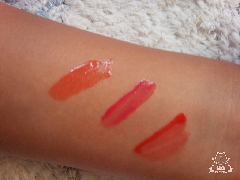 nicola 2018年9月号/nicola(ニコラ)/雑誌を使ったクチコミ（3枚目）