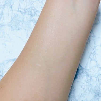 ピュアクレンジングジェル ホワイト/Salanaru(サラナル)/クレンジングジェルを使ったクチコミ(10枚目)