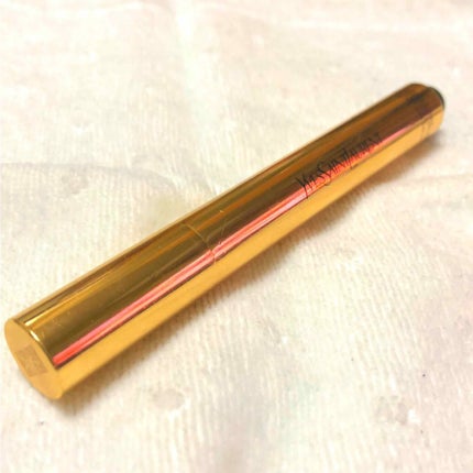 ラディアント タッチ/YVES SAINT LAURENT BEAUTE/リキッドコンシーラーを使ったクチコミ(1枚目)