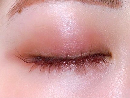 プリズムトリック/フォーチュン/アイシャドウパレットを使ったクチコミ(6枚目)