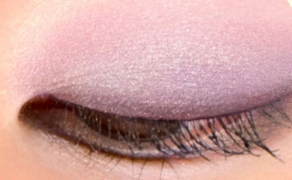 ロイヤルヴィンテージ アイズ 105