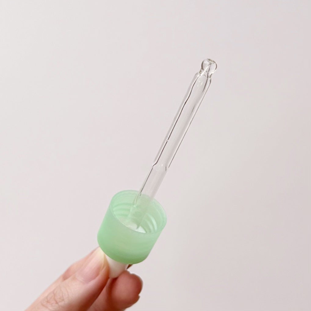 バランスフル シカセラム/Torriden/美容液を使ったクチコミ(8枚目)