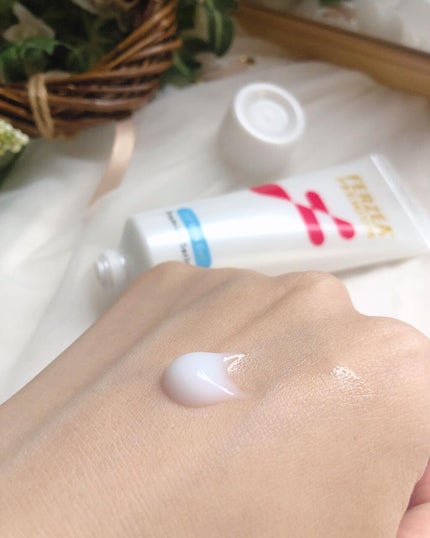 フェルゼアプレミアム HPクリーム (医薬品)/フェルゼア/その他を使ったクチコミ(2枚目)