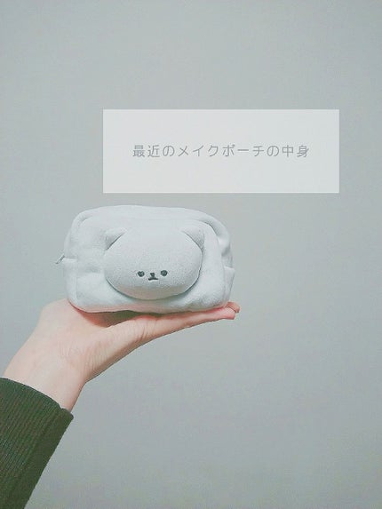 デザイニングアイブロウN/KATE/パウダーアイブロウを使ったクチコミ(1枚目)