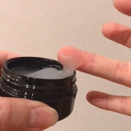 HARIKANジェル/3R/オールインワン化粧品を使ったクチコミ(7枚目)