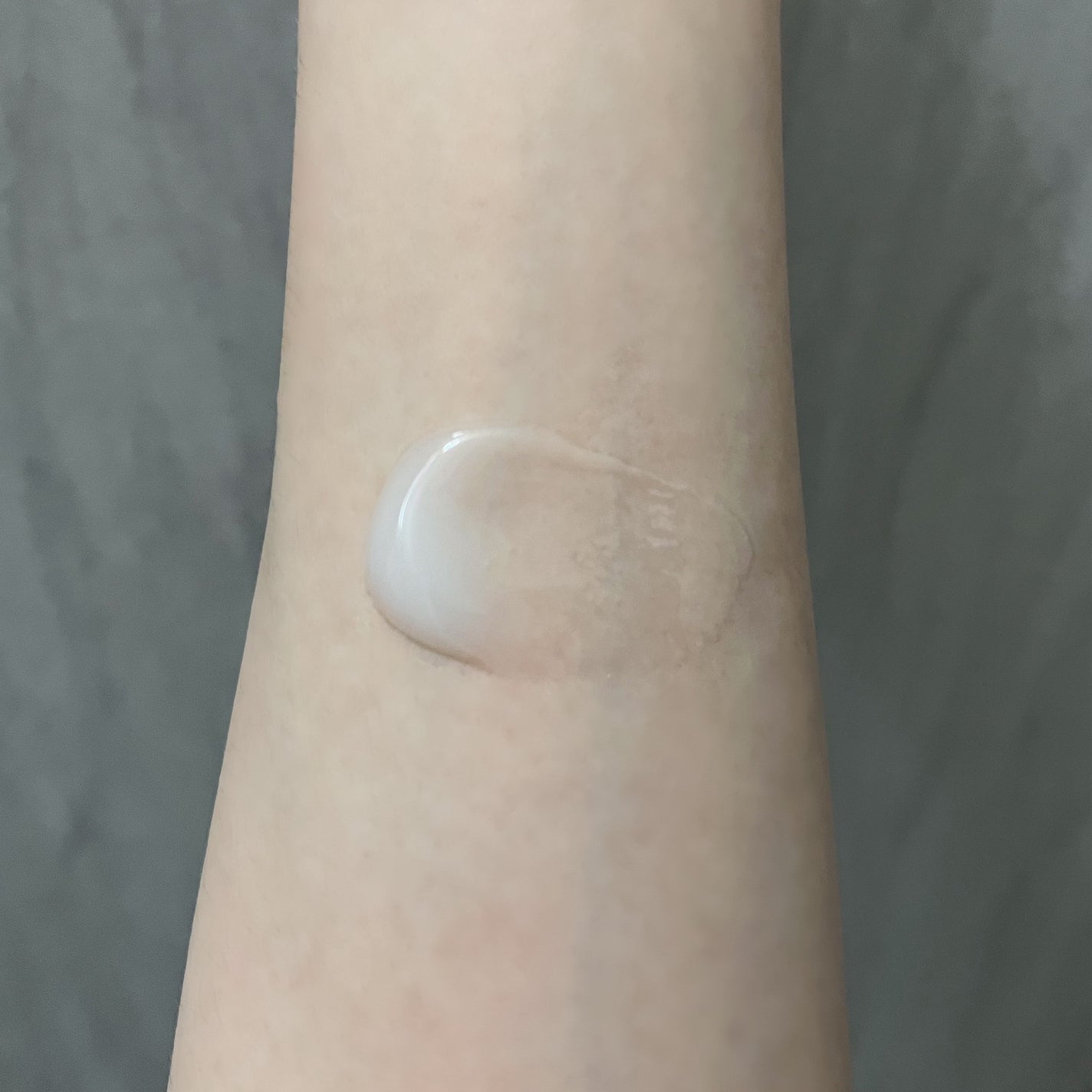 ワセリズム オイルジェルクレンズ/ワセリズム/クレンジングジェルを使ったクチコミ(2枚目)