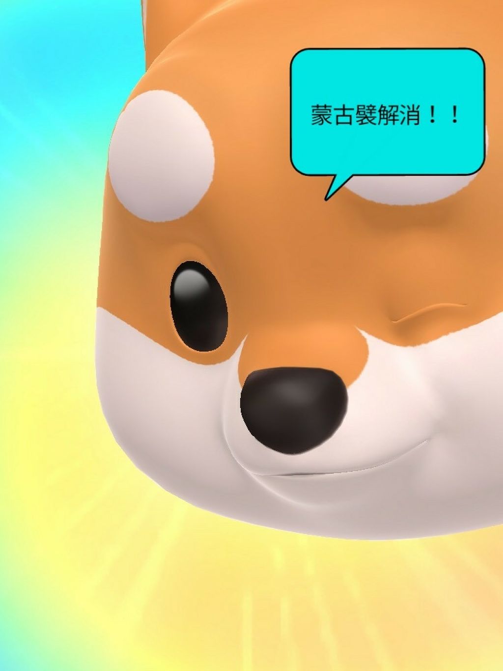 ニベアクリーム/ニベア/ボディクリームを使ったクチコミ(1枚目)