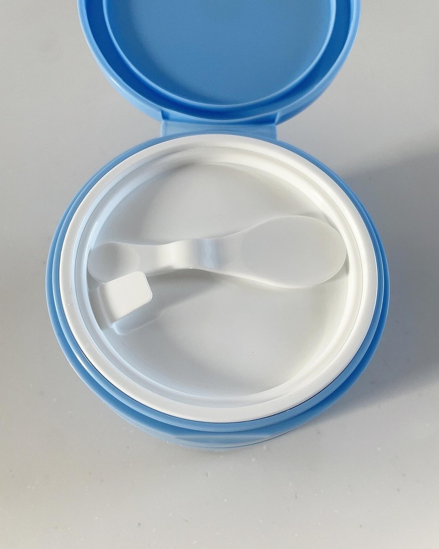 kozuðŠ©ãã©ãã on LIPS ãToveganãã¯ã€ãããŒã«ãµã ã¯ã¬ã³ãžã³ã°ããŒã â¡èã«ã®ãã..ãïŒ3æç®ïŒ