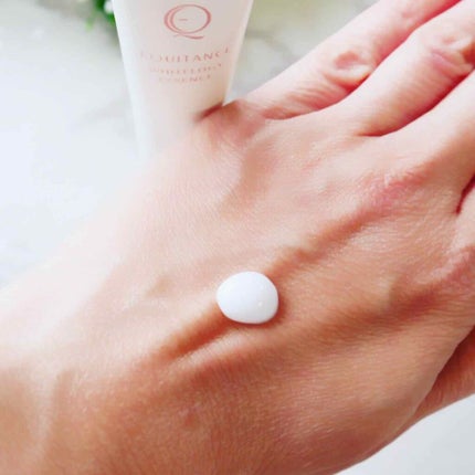 ホワイトロジー エッセンス/エクイタンス/美容液を使ったクチコミ(2枚目)