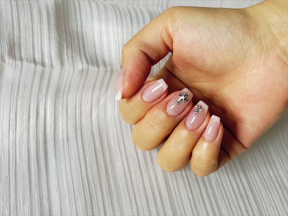 #マイネイル,#ネイル,#ニュアンスネイル,#スカルプネイル,#ジェルネイル,#ママネイル,#ギャルネイル,#大人ネイル,#派手ネイル,#ネイル,#城陽ネイル,#京都ネイル,#大阪ネイル,#奈良ネイルのネイルデザイン