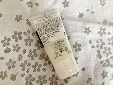 シスレー ヘアリチュアルボリュマイジングシャンプーのクチコミ「SISLEY
ボリュマイジング シャンプー
200ml 8000円

マイリトルボックスのSI.....」（2枚目）