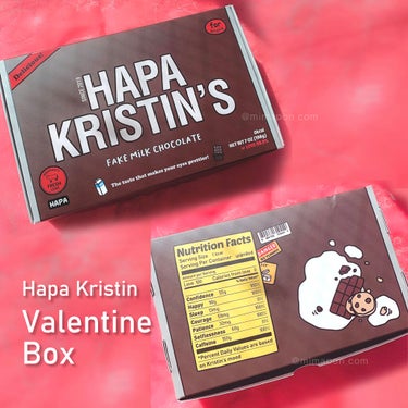 wannabe Kristin/Hapa kristin/カラーコンタクトレンズを使ったクチコミ（2枚目）