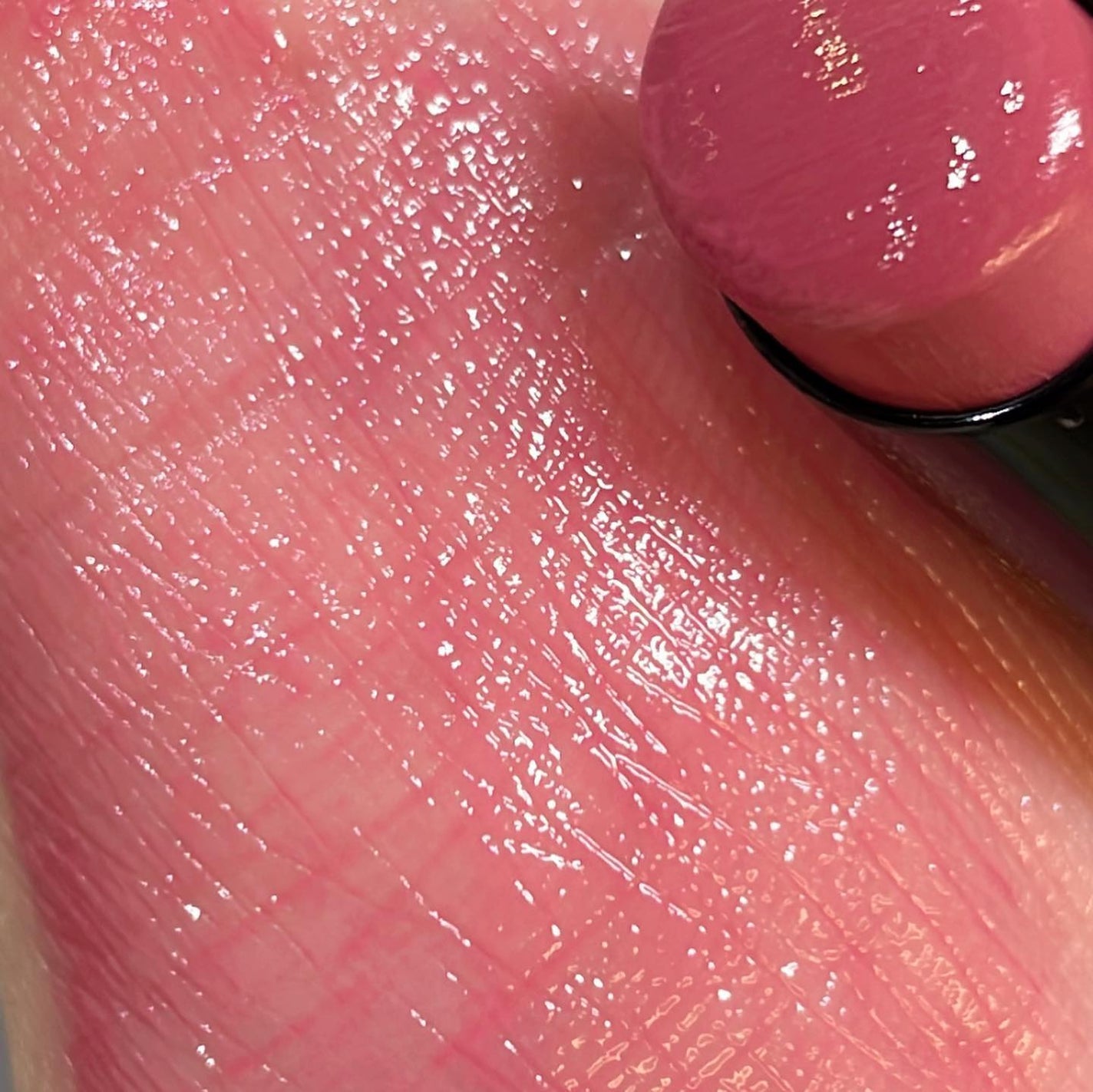 ケイト リップモンスター/KATE/口紅を使ったクチコミ(2枚目)