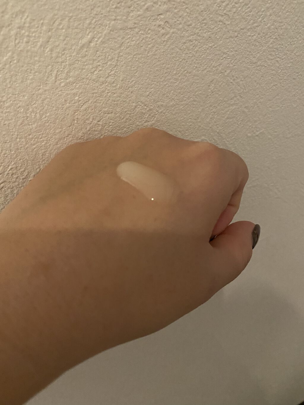 イーブン ベター ラディカル ブライト セラム/CLINIQUE/美容液を使ったクチコミ（3枚目）