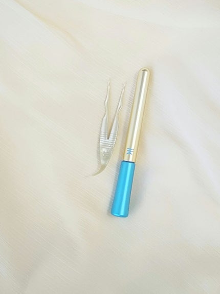 TWOOLããã«ã¢ã€ãªãããã€ããªãããã£ã«ã /SHOBIDO/äºéãŸã¶ãçšã¢ã€ãã ã䜿ã£ãã¯ãã³ãïŒ2æç®ïŒ