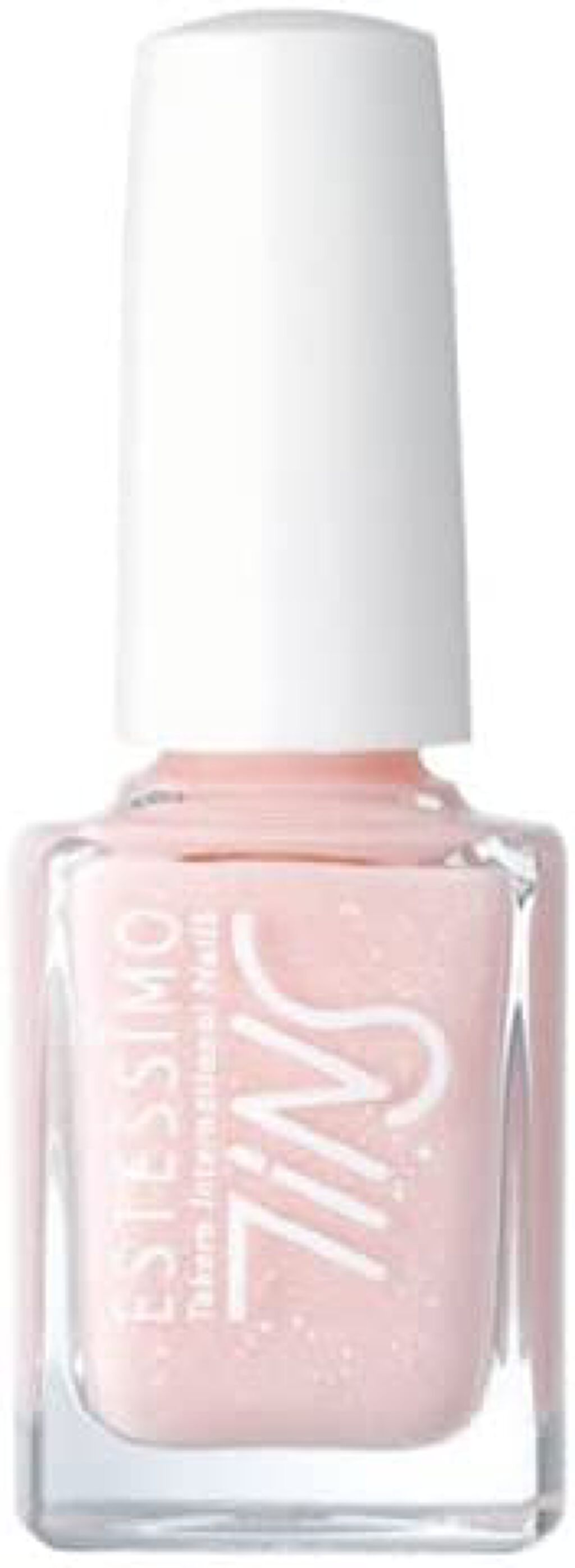 ＴiNS Color 046 the charming kitty