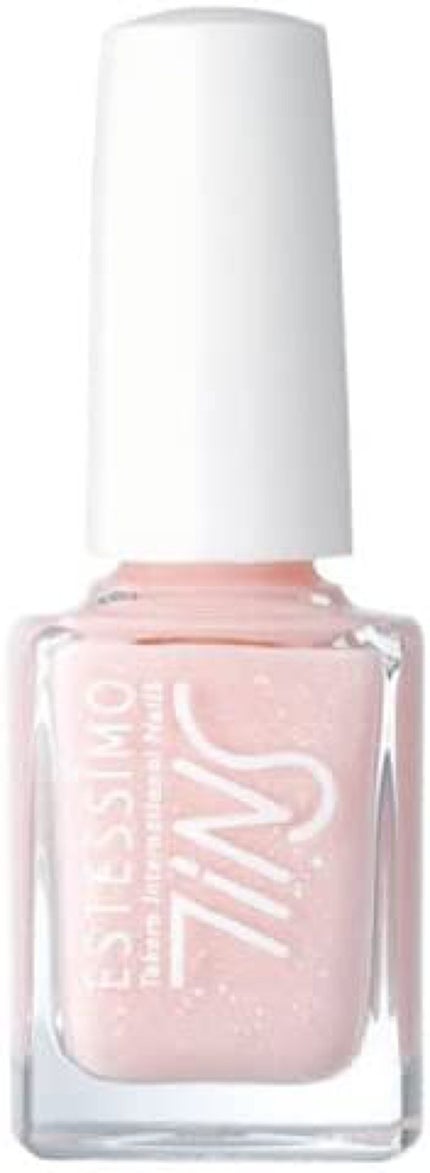 046 the charming kitty