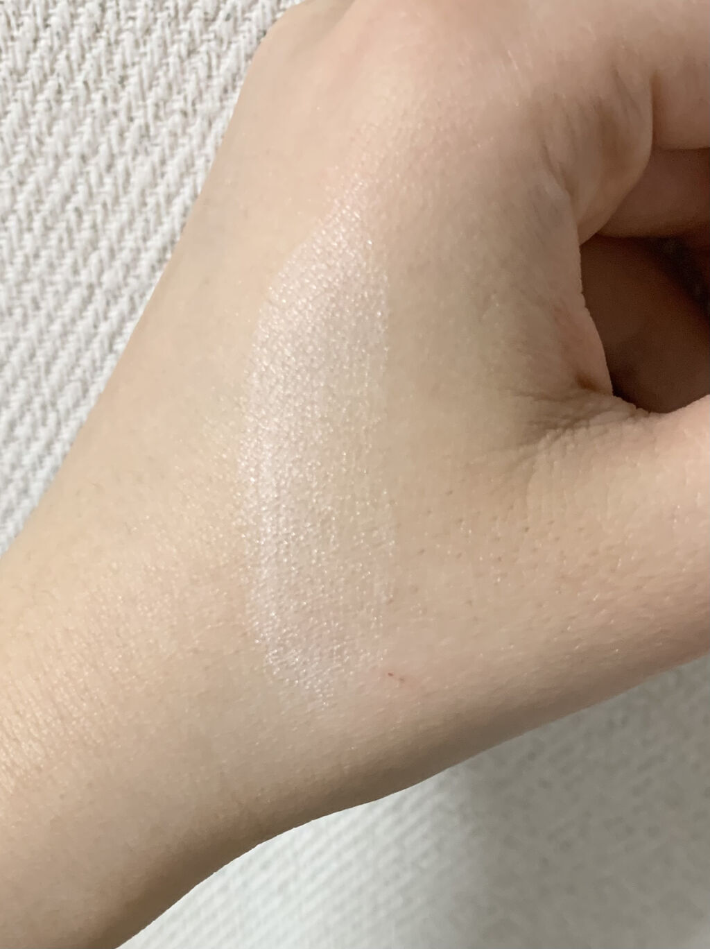 フェイスパウダー/DECORTÉ/ルースパウダーを使ったクチコミ（2枚目）