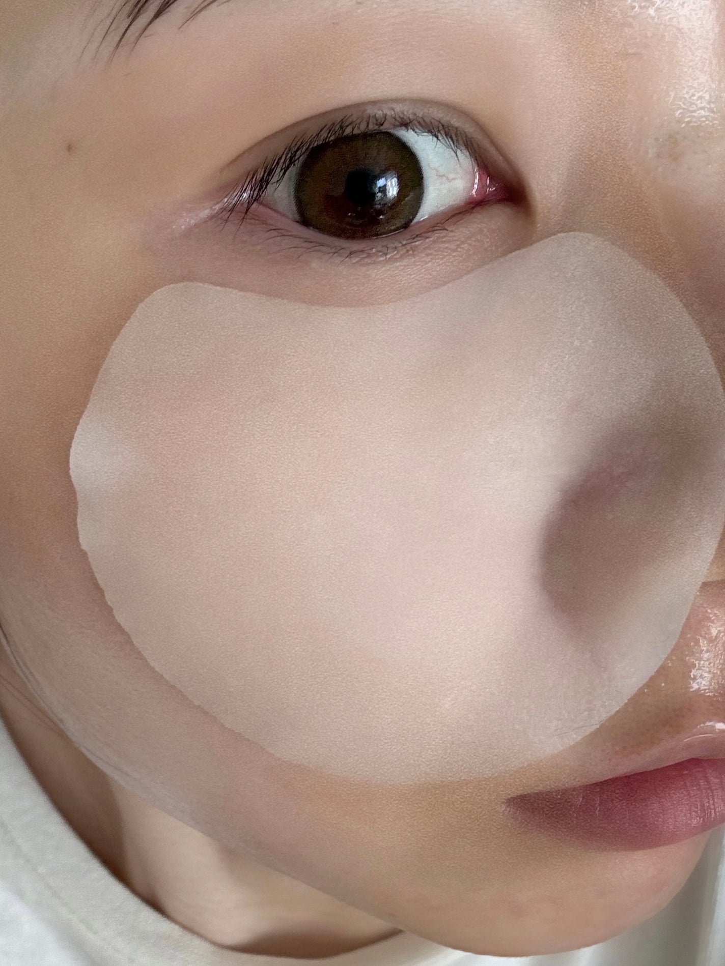 アラサーのコスメ日記📖☡✍ on LIPS 「ꨄ⑅センテラクイックカーミングパッド⑅ꨄ⸜❤︎⸝肌荒れ鎮静⸜..」(3枚目)