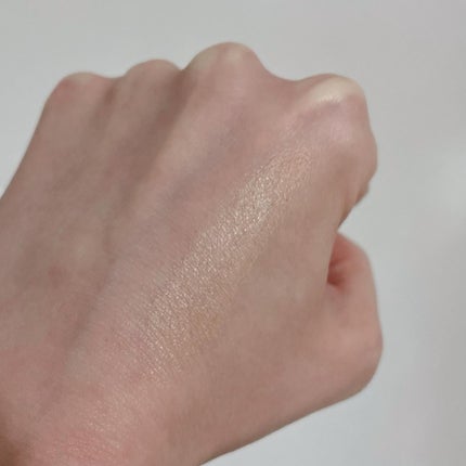 SIGNATURE ESSENCE COVER PACT /AGE20’s/クリーム・エマルジョンファンデーションを使ったクチコミ(2枚目)