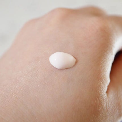 ニベアUV ディープ プロテクト&ケア トーンアップ エッセンス/ニベア/日焼け止めローションを使ったクチコミ(3枚目)