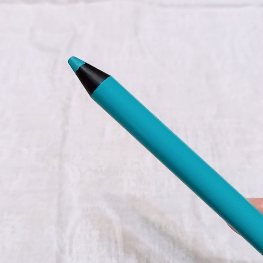 ヴィセ アヴァン ペンシルシャープナー/Visée/その他化粧小物を使ったクチコミ(6枚目)