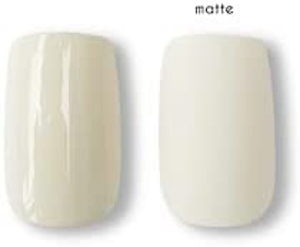 カラージェル m022 クリーム