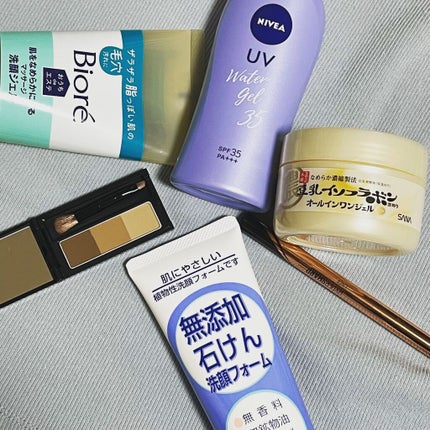 ハイパーシャープ ライナー R/MAYBELLINE NEW YORK/リキッドアイライナーを使ったクチコミ(1枚目)